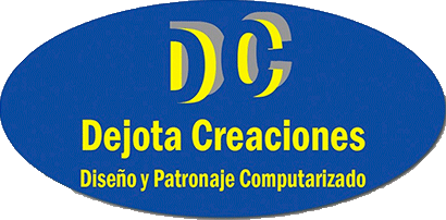 Dejota Creaciones